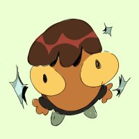 Caranvolo ✦ COMMS OPEN (@caranvolo) 's Twitter Profile