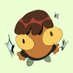 Caranvolo โฆ COMMS OPEN (@caranvolo) Twitter profile photo Caranvolo โฆ COMMS OPEN (@caranvolo) Twitter profile photo