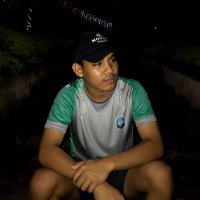°¡° (@aidy1192) 's Twitter Profile