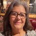 Nancy - Keeper of All Information (per my kids) (@ndduncan59) Twitter profile photo Nancy - Keeper of All Information (per my kids) (@ndduncan59) Twitter profile photo