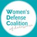 Women's Defense Coalition of Delaware (@womend26353) Twitter profile photo Women's Defense Coalition of Delaware (@womend26353) Twitter profile photo