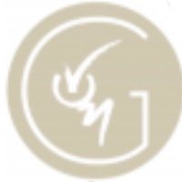 DP_SEN (@dp_senefro) 's Twitter Profile Photo DP_SEN (@dp_senefro) 's Twitter Profile Photo