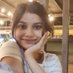 Akankshaaa๐ฆ (@akanksha_rm_) Twitter profile photo Akankshaaa๐ฆ (@akanksha_rm_) Twitter profile photo