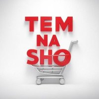 Tem Na Sho (@temnashoo) 's Twitter Profile