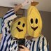 ตะลิ่งแง๊น (@kunjwoody) Twitter profile photo ตะลิ่งแง๊น (@kunjwoody) Twitter profile photo
