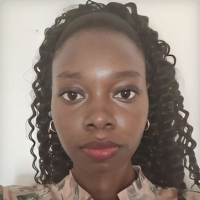 UX/AI Writer | Content Specialist | Conservationist, Libertarian | RnB Music | Books | Radical Feminist
I bring ideas to life and present them compellingly...