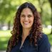 Jenny Varner (@drjennyv) Twitter profile photo Jenny Varner (@drjennyv) Twitter profile photo