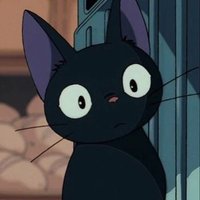 Bambi (@nils_lol12) 's Twitter Profile Photo Bambi (@nils_lol12) 's Twitter Profile Photo
