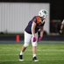 Brenden Grohn (@brendengrohn07) Twitter profile photo Brenden Grohn (@brendengrohn07) Twitter profile photo