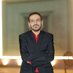 мαнмσυÐ 𓂆 (@abujamal1478) Twitter profile photo мαнмσυÐ 𓂆 (@abujamal1478) Twitter profile photo