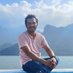 Deepak Wakchaure (@wakchauredeepak) Twitter profile photo Deepak Wakchaure (@wakchauredeepak) Twitter profile photo