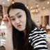 Thida (@thida_92) Twitter profile photo Thida (@thida_92) Twitter profile photo