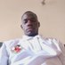 Governor Okecha Daniel (@governor91317) Twitter profile photo Governor Okecha Daniel (@governor91317) Twitter profile photo