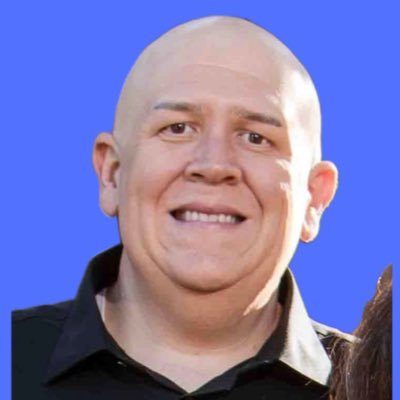 @ericliguori