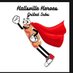 Hallsville Heroes (@hallsville_hero) Twitter profile photo Hallsville Heroes (@hallsville_hero) Twitter profile photo