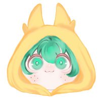 Hoyasaymeow (@hoyasaymeow) 's Twitter Profile