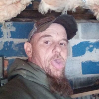 Jamie1701576544's profile picture. I'm fun