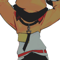 ๐๐ฐ๐ฐ๐ฐ๐ฐ๐ฐ๐ด๐ผ๐น๐ฐ๐ต .แ (@holoflster) 's Twitter Profile Photo ๐๐ฐ๐ฐ๐ฐ๐ฐ๐ฐ๐ด๐ผ๐น๐ฐ๐ต .แ (@holoflster) 's Twitter Profile Photo