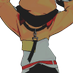 ๐๐ฐ๐ฐ๐ฐ๐ฐ๐ฐ๐ด๐ผ๐น๐ฐ๐ต .แ (@holoflster) Twitter profile photo ๐๐ฐ๐ฐ๐ฐ๐ฐ๐ฐ๐ด๐ผ๐น๐ฐ๐ต .แ (@holoflster) Twitter profile photo