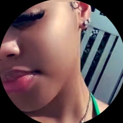 ig; @blasiankaneaa - whatever on the dome ✰ idk im just a gemini