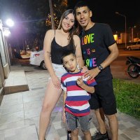 ⚡ (@sofiivalen19) 's Twitter Profile