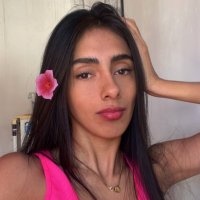 Emiii___ (@emilse_ogas1) 's Twitter Profile Photo Emiii___ (@emilse_ogas1) 's Twitter Profile Photo
