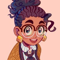 cuddlyveedles (@cuddlyveedles) 's Twitter Profile Photo