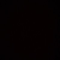 B (@bdrl_7) 's Twitter Profile