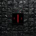 Data ERROR (@self_tz) Twitter profile photo Data ERROR (@self_tz) Twitter profile photo