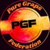 Pure Graps Federation (@puregrapsfed) Twitter profile photo Pure Graps Federation (@puregrapsfed) Twitter profile photo