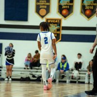 Kahsi Morgan (@kahsi_3) 's Twitter Profile Photo Kahsi Morgan (@kahsi_3) 's Twitter Profile Photo