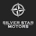 Silver Star Motors (@casilverstar) Twitter profile photo Silver Star Motors (@casilverstar) Twitter profile photo