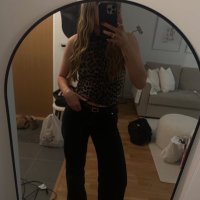 klara 💌 | 🇸🇪 (@alexbeijer) 's Twitter Profile Photo klara 💌 | 🇸🇪 (@alexbeijer) 's Twitter Profile Photo