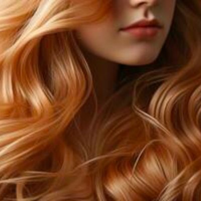 Cokonapolitanke's profile picture. 