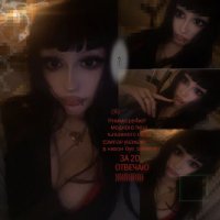 undeadcorpse (@undeadlycorpse) 's Twitter Profile