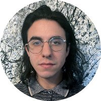 robbie (@judgements) 's Twitter Profile Photo robbie (@judgements) 's Twitter Profile Photo