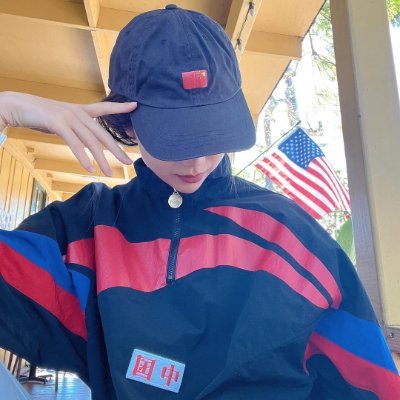 sahendra08's profile picture. Crypto shillers, GTFO!