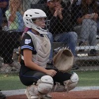Lilly Leichliter4 (@lleichliter8) 's Twitter Profile