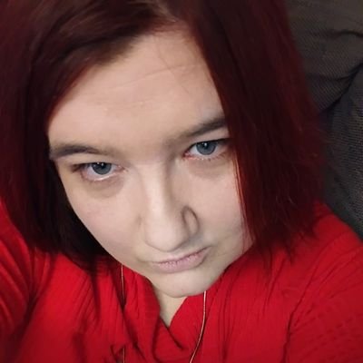 rachgore2022's profile picture. 
