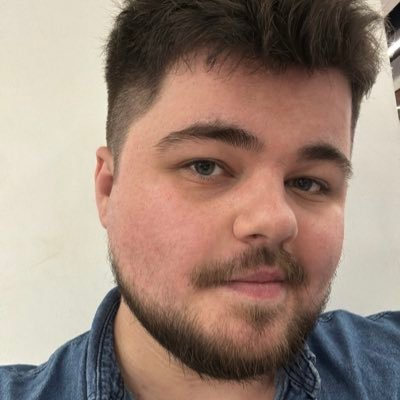 Ben Green Profile