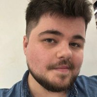 Ben Green (@sltbenj) 's Twitter Profile