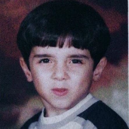 okeyfery's profile picture. | Create something, even problem |