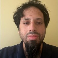 LighterFund (@lighterfund) 's Twitter Profile