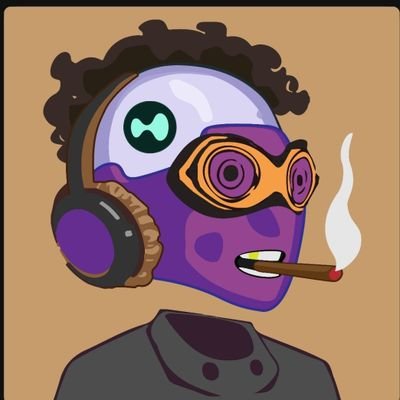 vimrisi's profile picture. Runes Are Dead
bao bao 🐼
Quotechain $QT