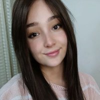 Sofi Garcia (@ofsofigarcia) 's Twitter Profile Photo Sofi Garcia (@ofsofigarcia) 's Twitter Profile Photo