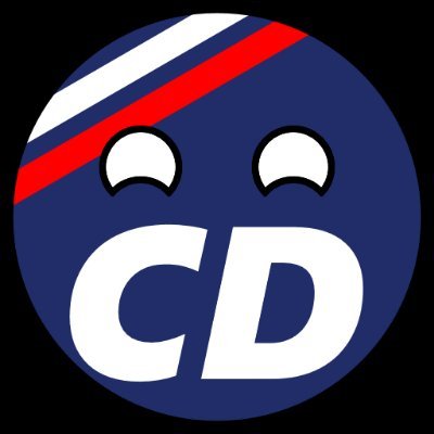 @cozydissident