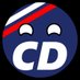 cozydissident ๐ป๐ฆ (@cozydissident) Twitter profile photo cozydissident ๐ป๐ฆ (@cozydissident) Twitter profile photo