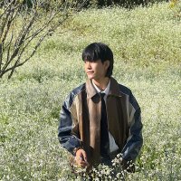 HtutthuraKo Htutthurako (@htutthurako) 's Twitter Profile