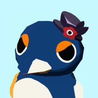 粉くん/Konak (@konak708) 's Twitter Profile