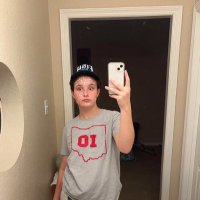 ella bunce (@ella_bunce) 's Twitter Profile